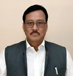 Dorjee Wangdi Kharma