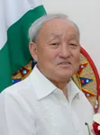 Tenzing Norbu Thongdok
