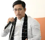 Paknga Bage