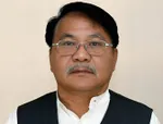 Wangki Lowang