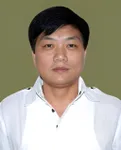 Nikh Kamin