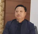 Kumsi Sidisow