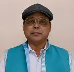 Tumke Bagra