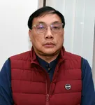 Kanggong Taku