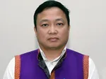 Nyamar Karbak
