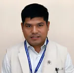 Gokar Basar