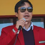 Dikto Yekar