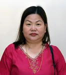 Dasanglu Pul