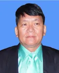 Kameng Dolo