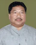 Phosum Khimhum
