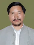 Pani Taram