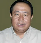 Padi Richo