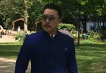 Likha Saaya
