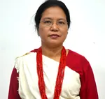 Taba Nirmali