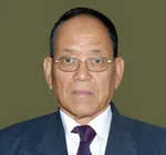 Punji Mara