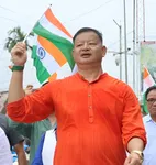 Tame Phassang