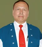 Jarkar Gamlin