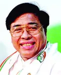 Olom Panyang
