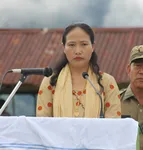 Karya Bagang