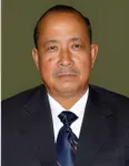 Chow Tewa Mein