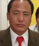 Takam Sorang