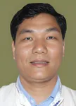 Takam Tagar