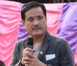 Nido Pavitra