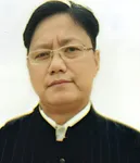 Dibang Tatak