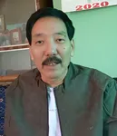 Daklo Nidak