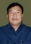 Gojen Gadi