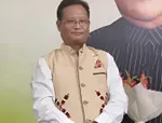 Thanwang Wangham