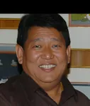 Nikh Kamin