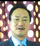 Ngurang Pinch