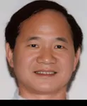 Chow Pingthika Namchoom
