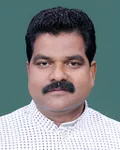 Om Prakash Yadav