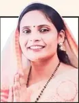Vidyawati Sidar