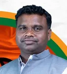 Asha Ram Netam
