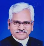 Domanlal Korsewada