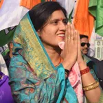 Harshita Swami Baghel