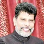 Kiran Deo