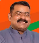 Neelkanth Tekam
