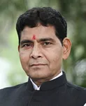 Tank Ram Verma