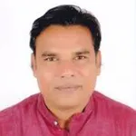 Onkar Sahu