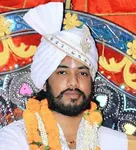 Guru Khushwant Saheb