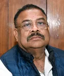 Daleshwar Sahu