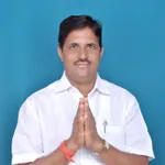 Bharat Lal Varma