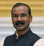 Kunwer Singh Nishad