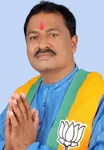 Indra Kumar Sahu