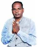Premchand Patel