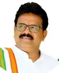 Atal Shrivastav